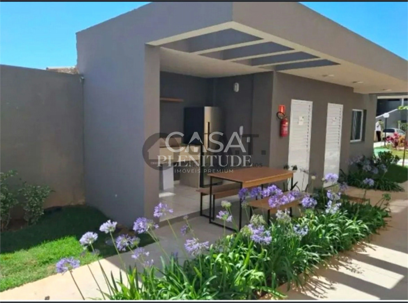 Apartamento à venda ou para alugar com 3 quartos, sendo 1 suíte,  em Jardim Santa Rosália, Sorocaba, SP