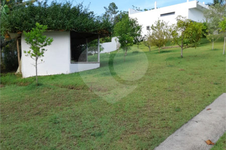 Chácara à venda com 3 suítes no Centro, Biritiba-mirim, SP