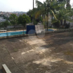 Casa à venda com 4 quartos, sendo 2 suítes,  em Vila Oliveira, Mogi das Cruzes, SP