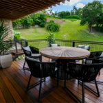 Casa à venda com 5 suítes no condomínio Plaza Athenee, Itu - SP