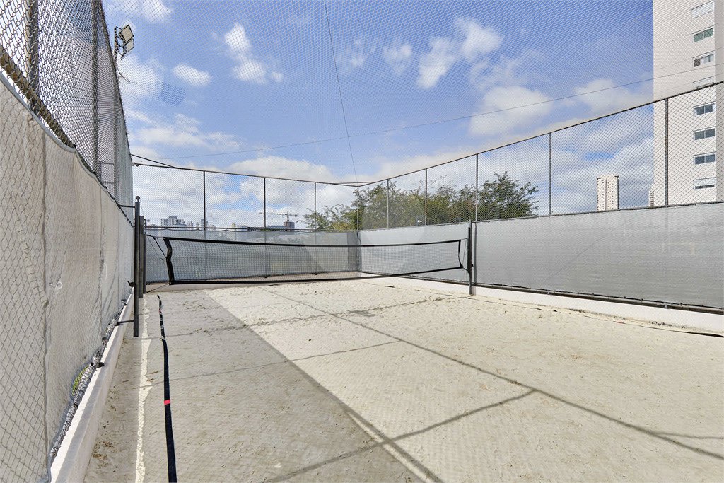 Apartamento à venda com 4 quartos, sendo 2 suítes, em Santo Amaro, São Paulo, SP