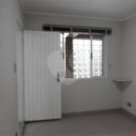Sobrado à venda com 4 quartos em Vila Guilherme, São Paulo, SP