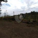 Terreno à venda em Vista Alegre, Vinhedo, SP