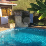 Casa à venda com 3 quartos, sendo 2 suítes,  em Mantiqueira, Mairiporã, SP