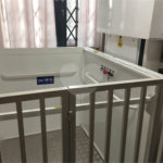 Sobrado à venda com 4 quartos, sendo 1 suíte, em Tremembé, São Paulo, SP