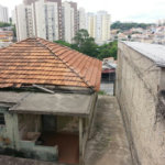 Terreno à venda em Imirim, São Paulo, SP