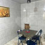 Casa à venda com 2 quartos em Jardim Cangalha, Três Lagoas, MS