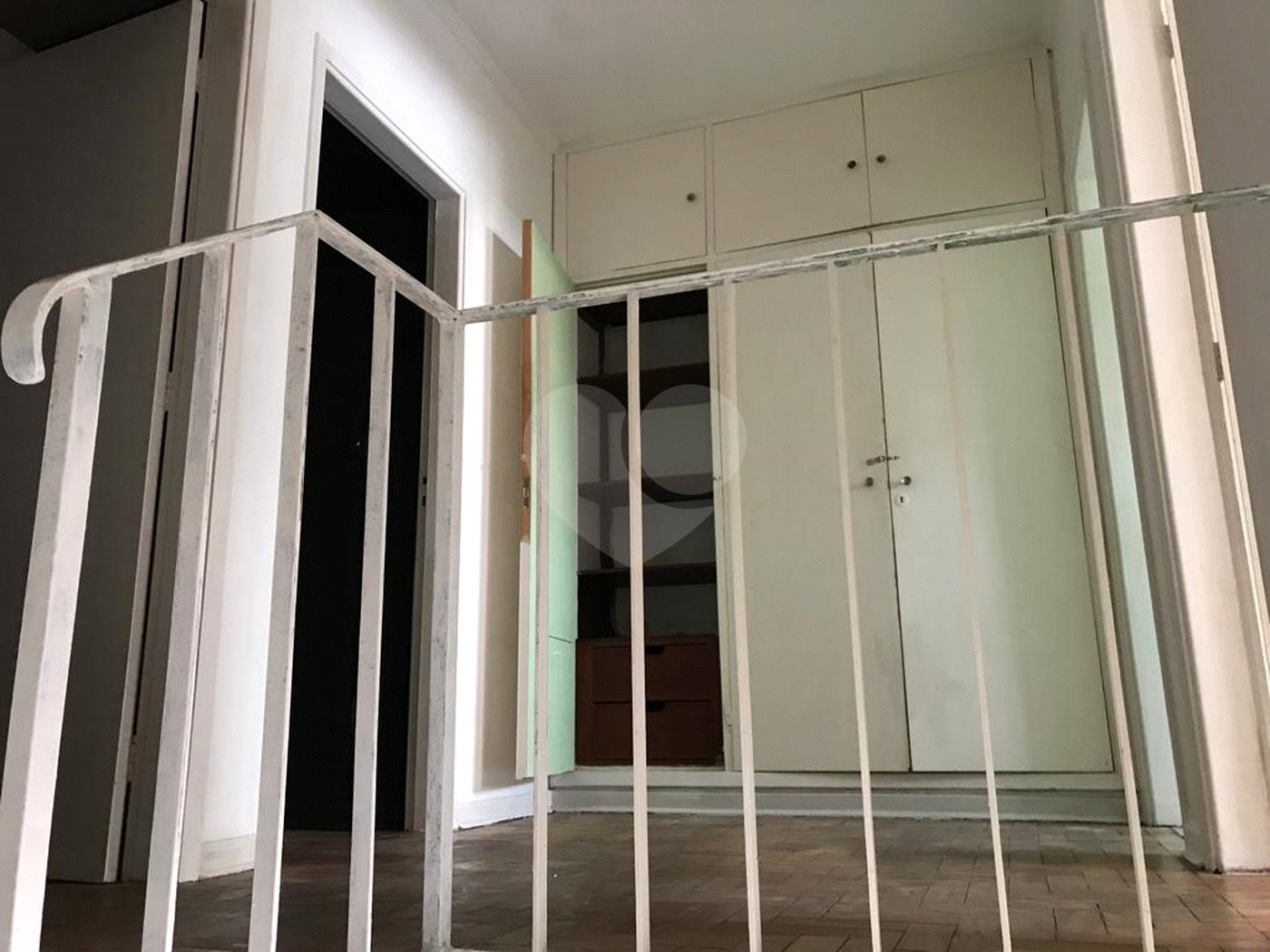 Sobrado à venda com 5 quartos em Saúde, São Paulo, SP