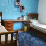 Casa à venda com 5 quartos, sendo 1 suíte, em Chácara Belenzinho, São Paulo, SP