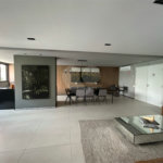 Apartamento à venda com 2 quartos, sendo 1 suíte, em Brooklin, São Paulo, SP