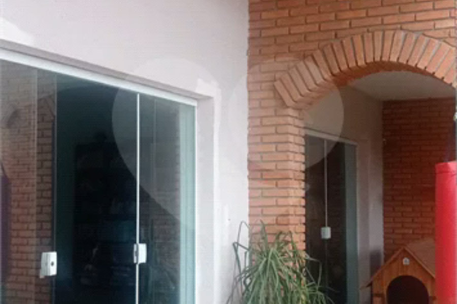 Sobrado à venda com 4 suítes em Jardim São Paulo(zona Norte), São Paulo, SP