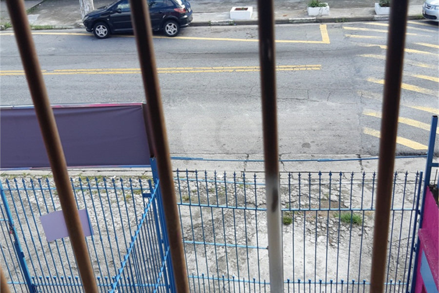 Sobrado à venda com 20 quartos em Jardim Peri, São Paulo, SP