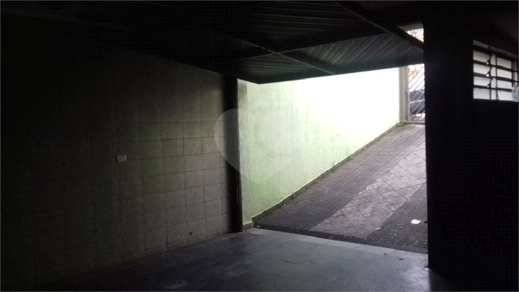 Sobrado à venda ou para alugar com 5 quartos, sendo 4 suítes, em Mandaqui, São Paulo, SP