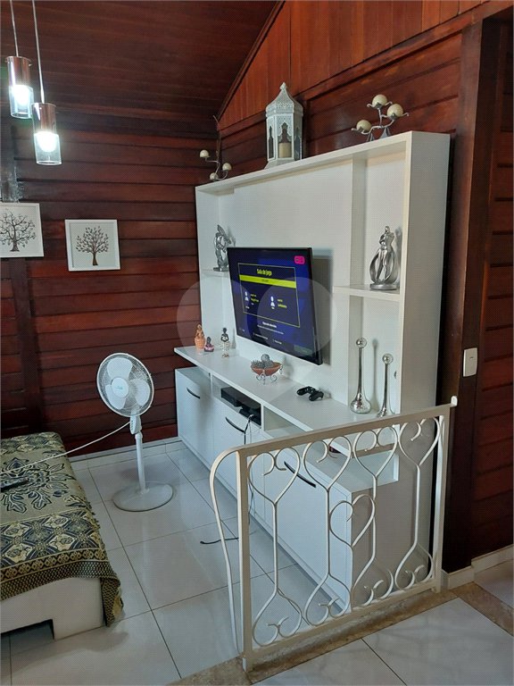 Casa à venda com 3 quartos, sendo 1 suíte, em Jardim Ypê, Paulínia, SP