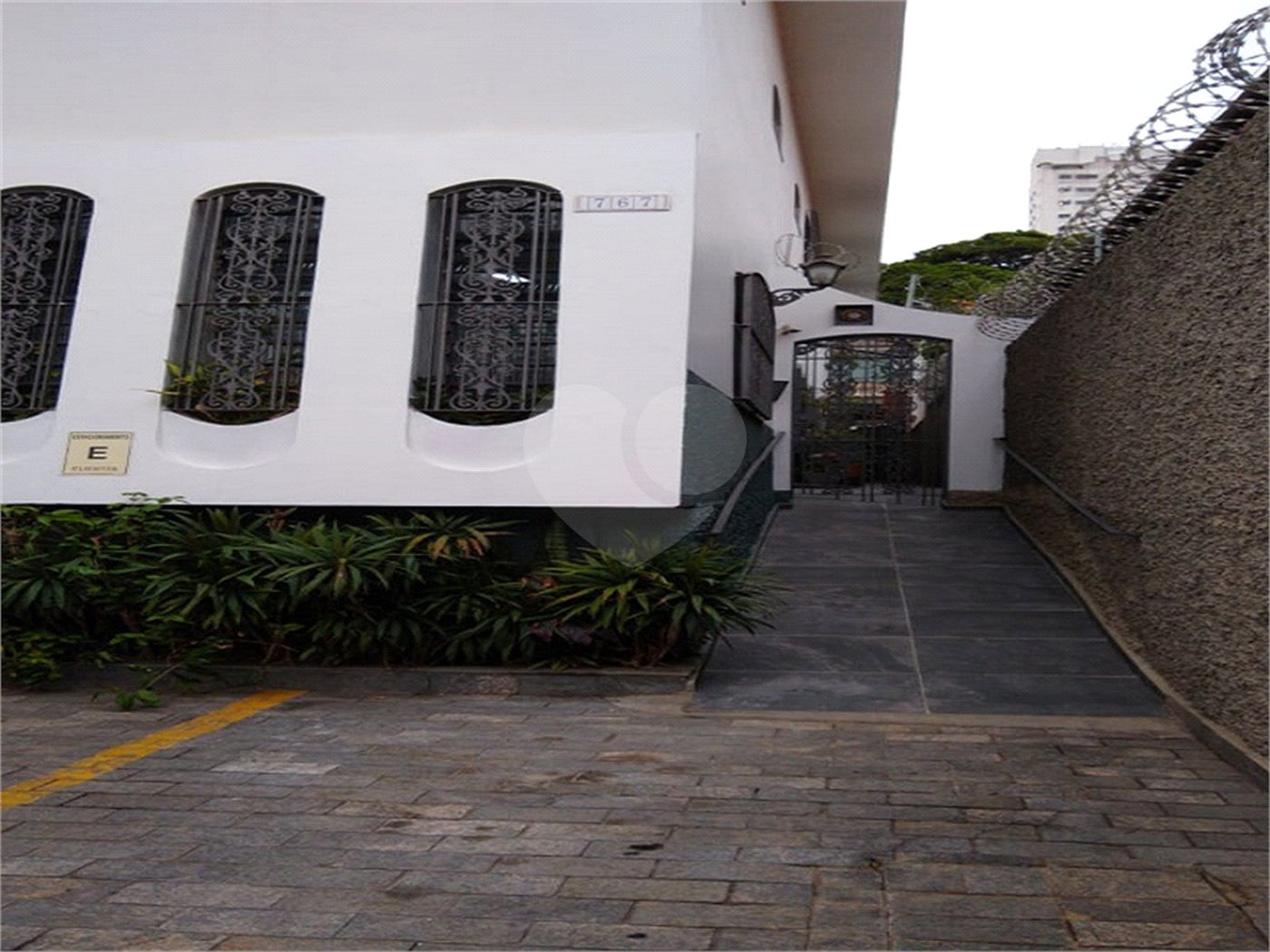 Sobrado à venda com 3 quartos, sendo 1 suíte, em Alto da Boa Vista, São Paulo, SP