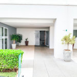 Apartamento à venda com 3 quartos, sendo 1 suíte, em Parque Campolim, Sorocaba, SP
