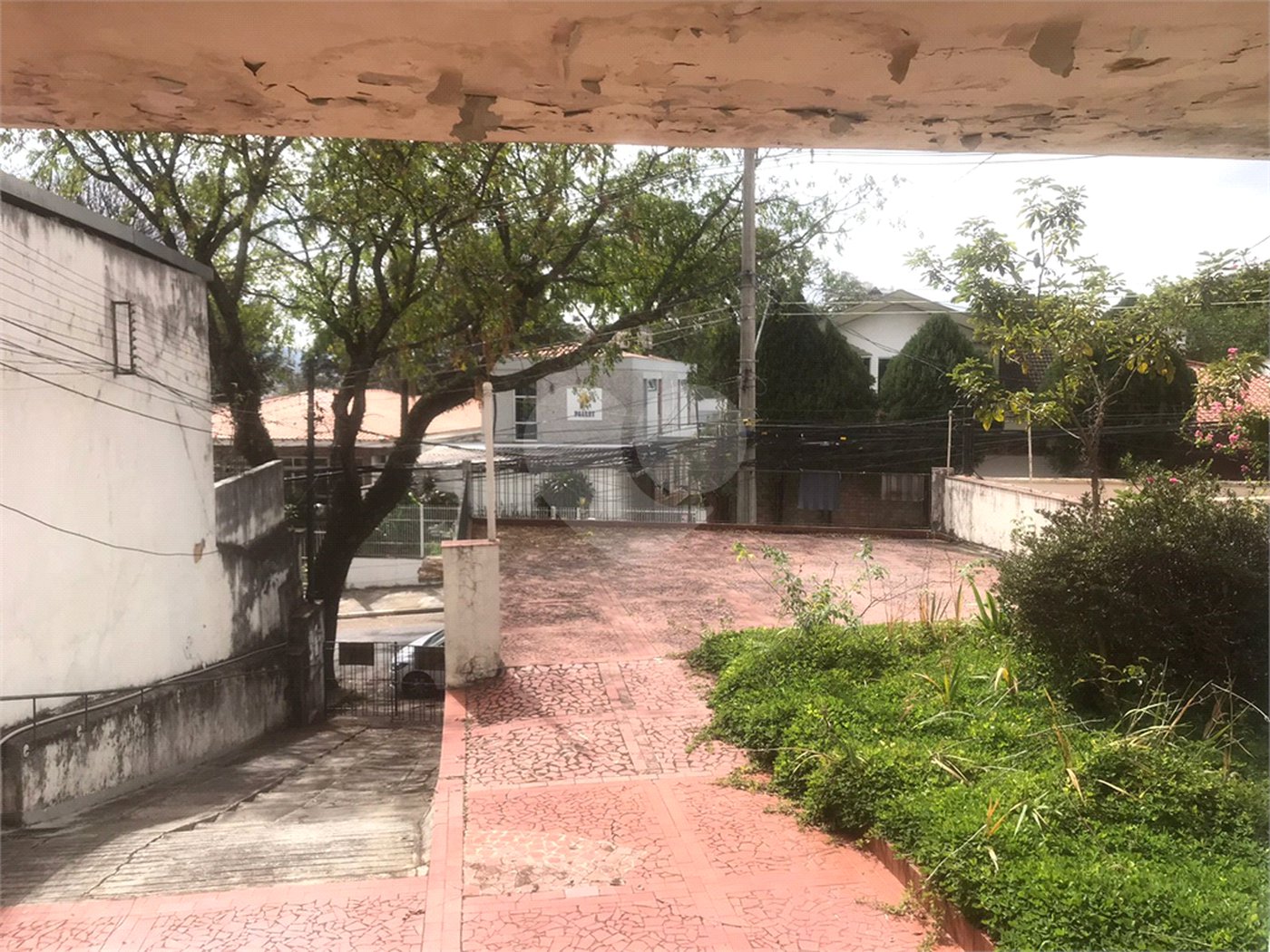 Casa à venda com 5 quartos em Bela Aliança, São Paulo, SP