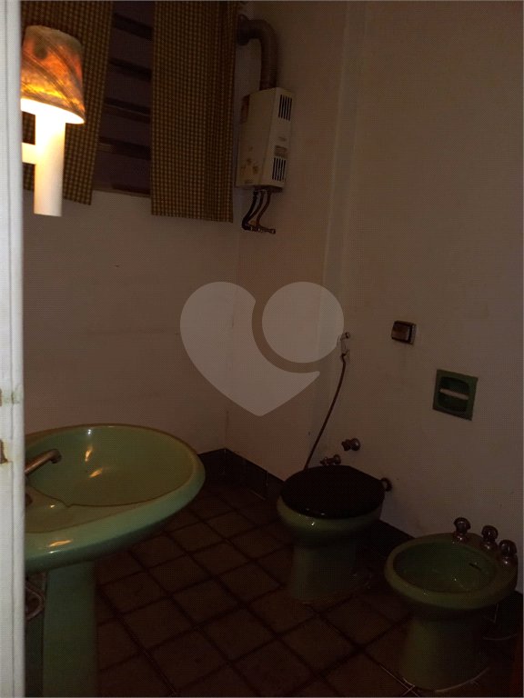 Apartamento à venda com 3 quartos em Copacabana, Rio de Janeiro, RJ