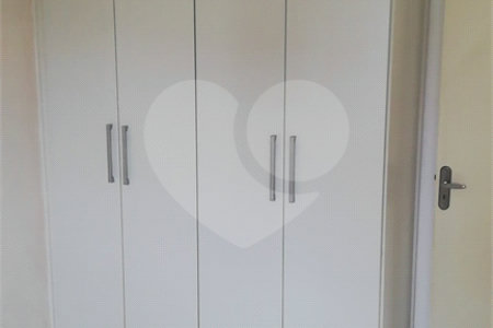 Apartamento à venda com 2 quartos em Vila Nova Sorocaba, Sorocaba, SP