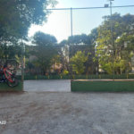 Apartamento à venda com 2 quartos em Parque Residencial da Lapa, São Paulo, SP
