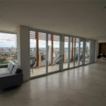 Apartamento à venda com 2 quartos, sendo 1 suíte, em Parque Campolim, Sorocaba, SP