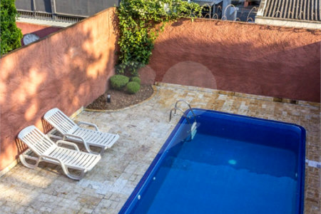 Casa à venda com 3 quartos, sendo 1 suíte,  em Parque Jabaquara, São Paulo, SP
