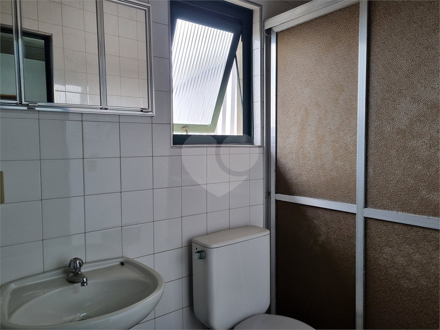 Prédio à venda em Chácara Santo Antônio (zona Sul), São Paulo, SP