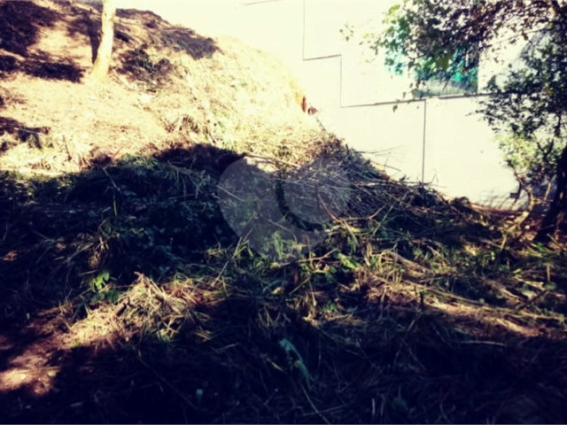 Terreno à venda em Tremembé, São Paulo, SP