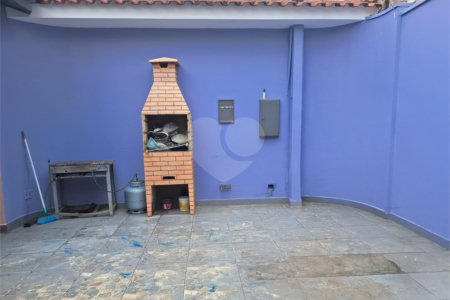 Casa à venda com 3 quartos, sendo 1 suíte, em Parque Residencial Cândido Portinari, Ribeirão Preto, SP