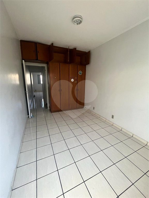 Sobrado à venda com 2 quartos em Vila Nova Mazzei, São Paulo, SP