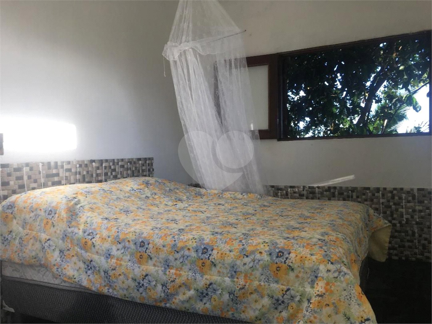 Casa à venda com 3 suítes em Barra Grande, Maraú, BA