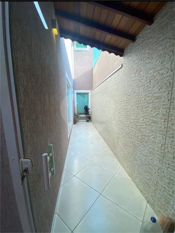 Casa à venda com 3 quartos, sendo 1 suíte,  em Parque Almerinda Pereira Chaves, Jundiaí, SP