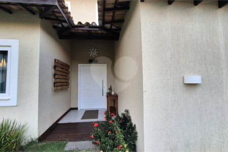 Casa em condomínio à venda com 4 suítes no Centro (mangue), Armação dos Búzios, RJ