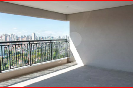 Sala à venda com 3 suítes em Jardim Vila Mariana, São Paulo, SP