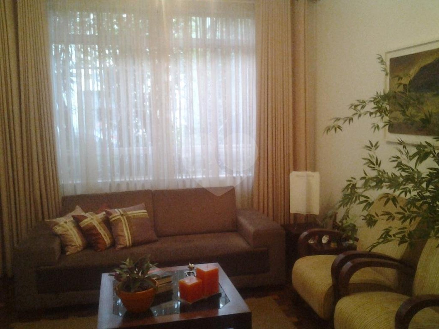 Casa de Vila à venda com 4 quartos, sendo 2 suítes,  em Planalto Paulista, São Paulo, SP