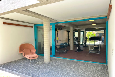 Cobertura à venda com 3 quartos, sendo 2 suítes, em Pinheiros, São Paulo, SP