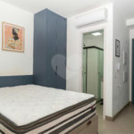 Apartamento para alugar em Pinheiros, São Paulo, SP
