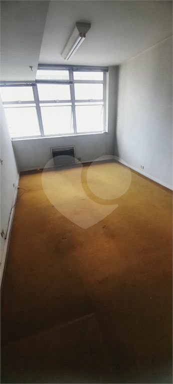 Sala à venda no Centro, Rio de Janeiro, RJ