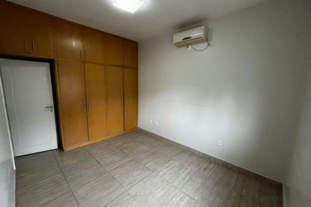 Sobrado com 3 dormitórios à venda, 152 m² por R$ 1.700.000,00 - Embaré - Santos/SP
