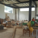Casa à venda com 3 suítes no condomínio Serra da Estrela, Atibaia - SP