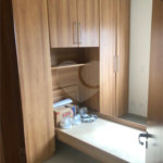 Apartamento à venda com 3 quartos, sendo 1 suíte, em Jardim do Mar, São Bernardo do Campo, SP
