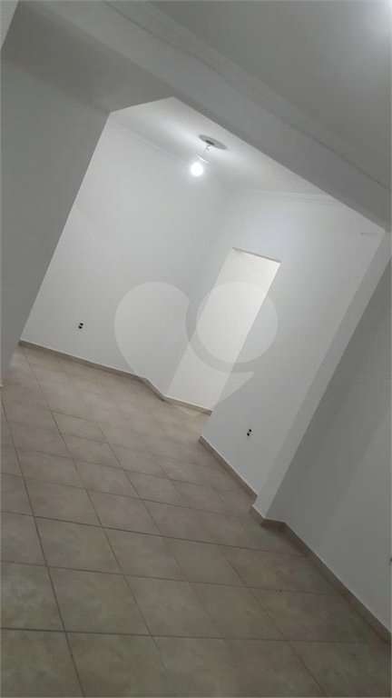 Sobrado à venda com 3 quartos, sendo 1 suíte,  em Bosque, Vinhedo, SP