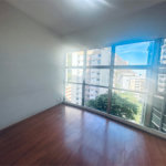 Apartamento à venda com 3 quartos, sendo 1 suíte, em Lagoa, Rio de Janeiro, RJ
