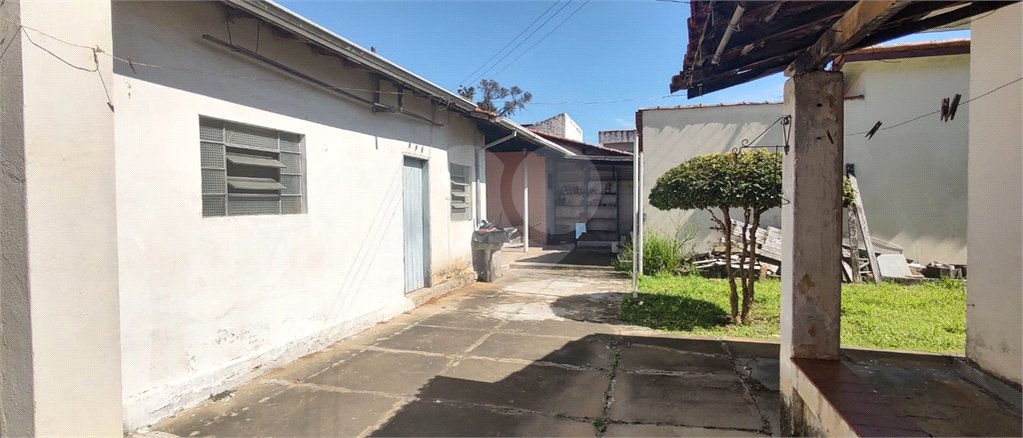 Casa à venda com 2 quartos em Jardim Santa Helena, Suzano, SP