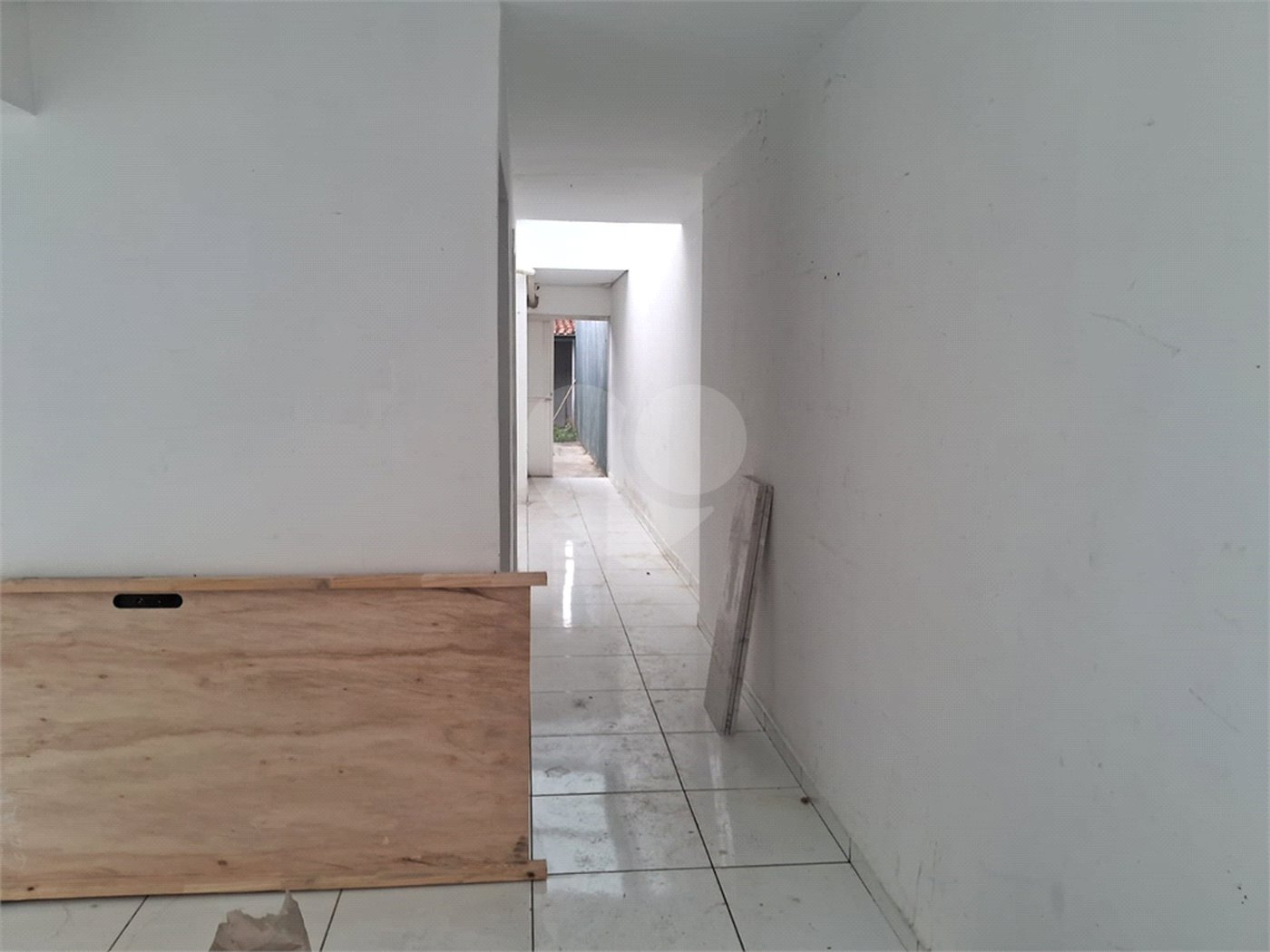 Salão para alugar em Vila Leopoldina, São Paulo, SP