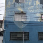 Prédio à venda em Chácara Santo Antônio (zona Sul), São Paulo, SP