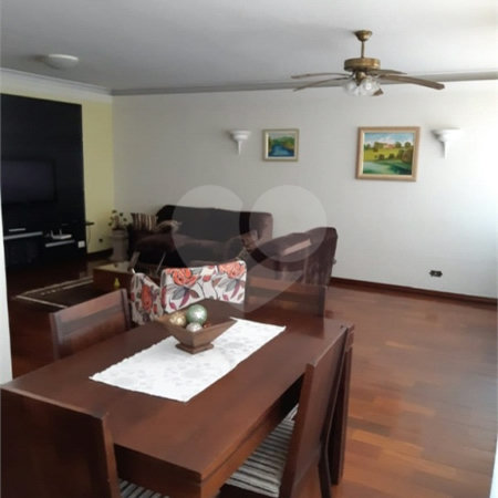 Sobrado à venda com 3 quartos, sendo 2 suítes,  em Vila Paulicéia, São Paulo, SP