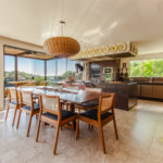 Casa à venda com 4 suítes em Albatroz, Armação dos Búzios, RJ