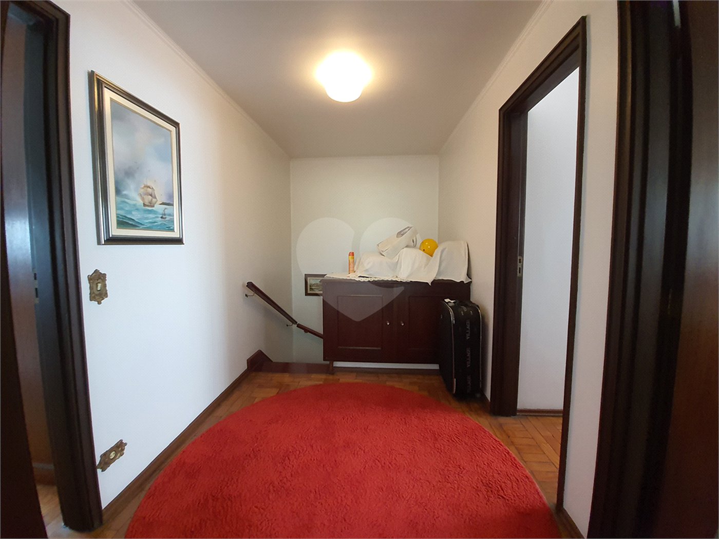Sobrado à venda com 3 quartos, sendo 1 suíte,  em Jardim Rizzo, São Paulo, SP