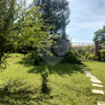 Terreno à venda em Campestre, Piracicaba, SP